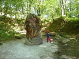 Photo /users/ganesh/events/derbyshire2012/221