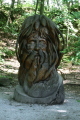 Photo /users/ganesh/events/derbyshire2012/222