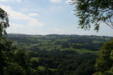 Photo /users/ganesh/events/derbyshire2012/224