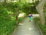 Photo /users/ganesh/events/derbyshire2012/226