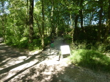 Photo /users/ganesh/events/derbyshire2012/228