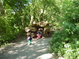 Photo /users/ganesh/events/derbyshire2012/230