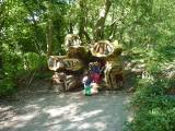 Photo /users/ganesh/events/derbyshire2012/231