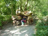 Photo /users/ganesh/events/derbyshire2012/232
