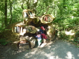 Photo /users/ganesh/events/derbyshire2012/233