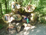 Photo /users/ganesh/events/derbyshire2012/235