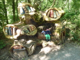 Photo /users/ganesh/events/derbyshire2012/236
