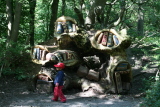 Photo /users/ganesh/events/derbyshire2012/237