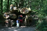 Photo /users/ganesh/events/derbyshire2012/238