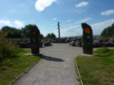 Photo /users/ganesh/events/derbyshire2012/239