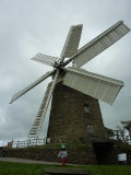 Photo /users/ganesh/events/derbyshire2012/24