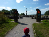 Photo /users/ganesh/events/derbyshire2012/240