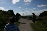 Photo /users/ganesh/events/derbyshire2012/241