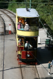 Photo /users/ganesh/events/derbyshire2012/243
