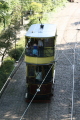 Photo /users/ganesh/events/derbyshire2012/245
