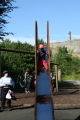 Photo /users/ganesh/events/derbyshire2012/246