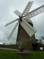 Photo /users/ganesh/events/derbyshire2012/25