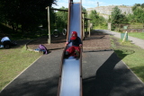 Photo /users/ganesh/events/derbyshire2012/250