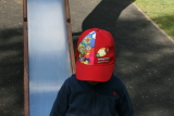 Photo /users/ganesh/events/derbyshire2012/251
