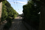 Photo /users/ganesh/events/derbyshire2012/252