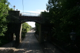 Photo /users/ganesh/events/derbyshire2012/253