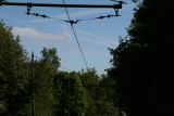 Photo /users/ganesh/events/derbyshire2012/254
