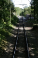 Photo /users/ganesh/events/derbyshire2012/256