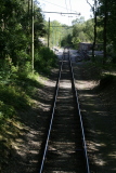 Photo /users/ganesh/events/derbyshire2012/256
