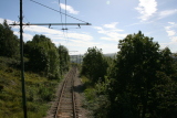 Photo /users/ganesh/events/derbyshire2012/258