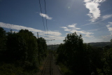 Photo /users/ganesh/events/derbyshire2012/259