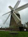 Photo /users/ganesh/events/derbyshire2012/26