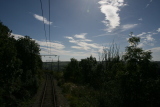 Photo /users/ganesh/events/derbyshire2012/260