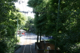 Photo /users/ganesh/events/derbyshire2012/261
