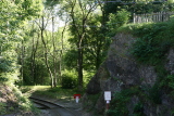 Photo /users/ganesh/events/derbyshire2012/263