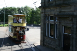 Photo /users/ganesh/events/derbyshire2012/266