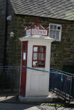 Photo /users/ganesh/events/derbyshire2012/268
