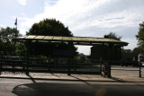 Photo /users/ganesh/events/derbyshire2012/269