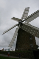 Photo /users/ganesh/events/derbyshire2012/27