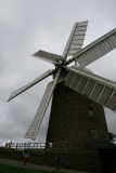 Photo /users/ganesh/events/derbyshire2012/27