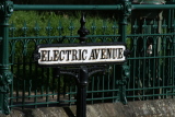 Photo /users/ganesh/events/derbyshire2012/270