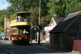 Photo /users/ganesh/events/derbyshire2012/271