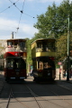 Photo /users/ganesh/events/derbyshire2012/274