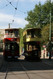 Photo /users/ganesh/events/derbyshire2012/274