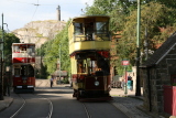 Photo /users/ganesh/events/derbyshire2012/275