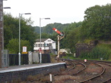 Photo /users/ganesh/events/derbyshire2012/277