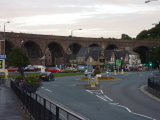 Photo /users/ganesh/events/derbyshire2012/278