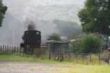 Photo /users/ganesh/events/derbyshire2012/279