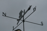 Photo /users/ganesh/events/derbyshire2012/28
