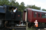 Photo /users/ganesh/events/derbyshire2012/280