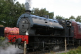 Photo /users/ganesh/events/derbyshire2012/281